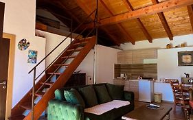 Apartman Boljević